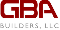 GBA Builders