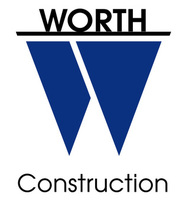 Worth Construction Co., Inc.