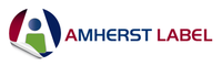Amherst Label Inc
