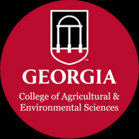 University of Georgia-Tifton Campus