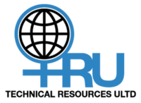 Technical Resources Unlimited, Inc