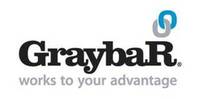 Graybar
