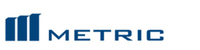 Metric Construction Corporation