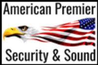 American Premier Security & Sound, Inc.