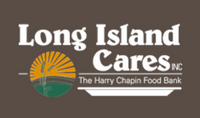 Long Island Cares