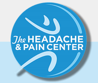 Headache & Pain Center