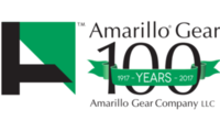 Amarillo Gear Company