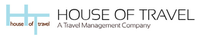 House of Travel