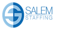 Salem Staffing