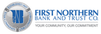 First Northern Bank & Trust Co.