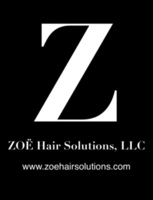 ZOË Hair Solutions 