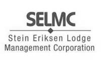 Stein Eriksen Lodge Management Corporation