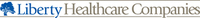 Liberty Healthcare Companies