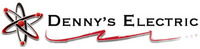 Denny's Electric