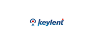 Keylent Inc