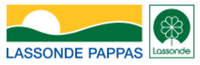 Lassonde Pappas