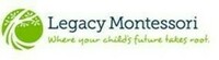 Legacy Montessori School