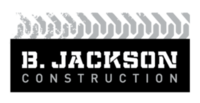 B. Jackson Construction and Engineering LLC