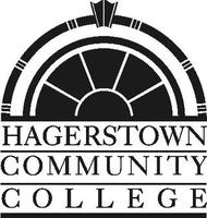 Hagerstown Community College