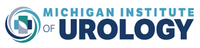 Michigan Institute of Urology