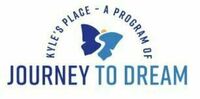 JOURNEY TO DREAM FOUNDATION