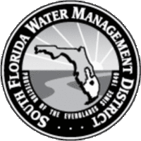 South Florida Water Management District
