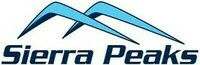 Sierra Peaks