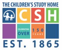 The Children's Study Home