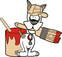 Maryland Paint & Decorating LLC