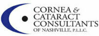 Cornea & Cataract Consultants