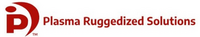 Plasma Ruggedized Solutions