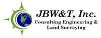 JBW&T, INC.