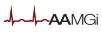 Anesthesia and Analgesia Medical Group, Inc.