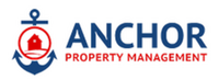 Anchor Property Management
