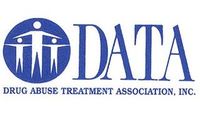 Drug Abuse Treatment Association, Inc., (DATA)