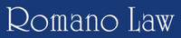 Romano Law
