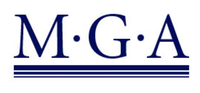 MGA Insurance Recruiters