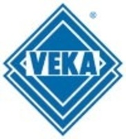 VEKA Inc.