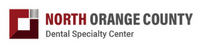 North Orange County Dental Specialty Center