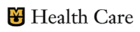 University of Missouri Health Care
