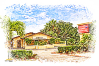 Tarpon Animal Hospital