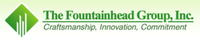 The Fountainhead Group, Inc.