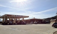 J&L FoodMart