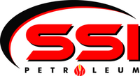 SSI Petroleum/Starfleet