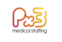 Px3 Medical