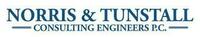 Norris & Tunstall Consulting Engineers, P.C.