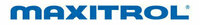 Maxitrol Company