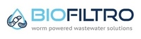 BioFiltro