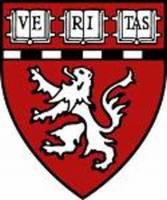 Havard Medical School