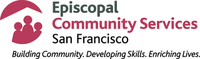 Episcopal Community Services of San Francisco